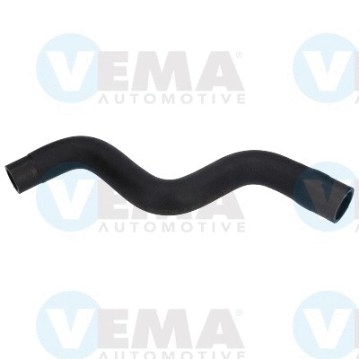 Radiator Hose (VE54555)