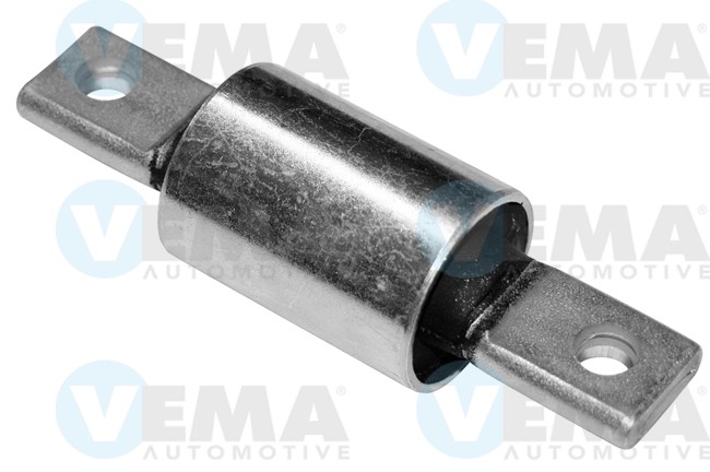 Mounting, control/trailing arm (20874)