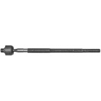 Inner Tie Rod (22721)