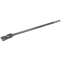 Steering Column (13681)