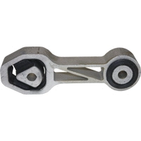 Mounting, engine (VE52210)