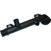 Coolant Pipe (VE8694)