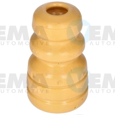 Rubber Buffer, suspension (380292)