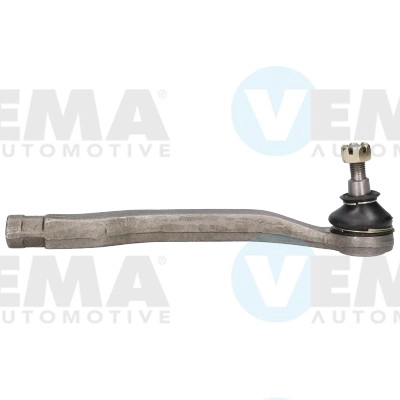 Tie Rod End (240138)