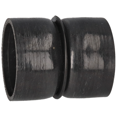 Charge Air Hose (VE55652)