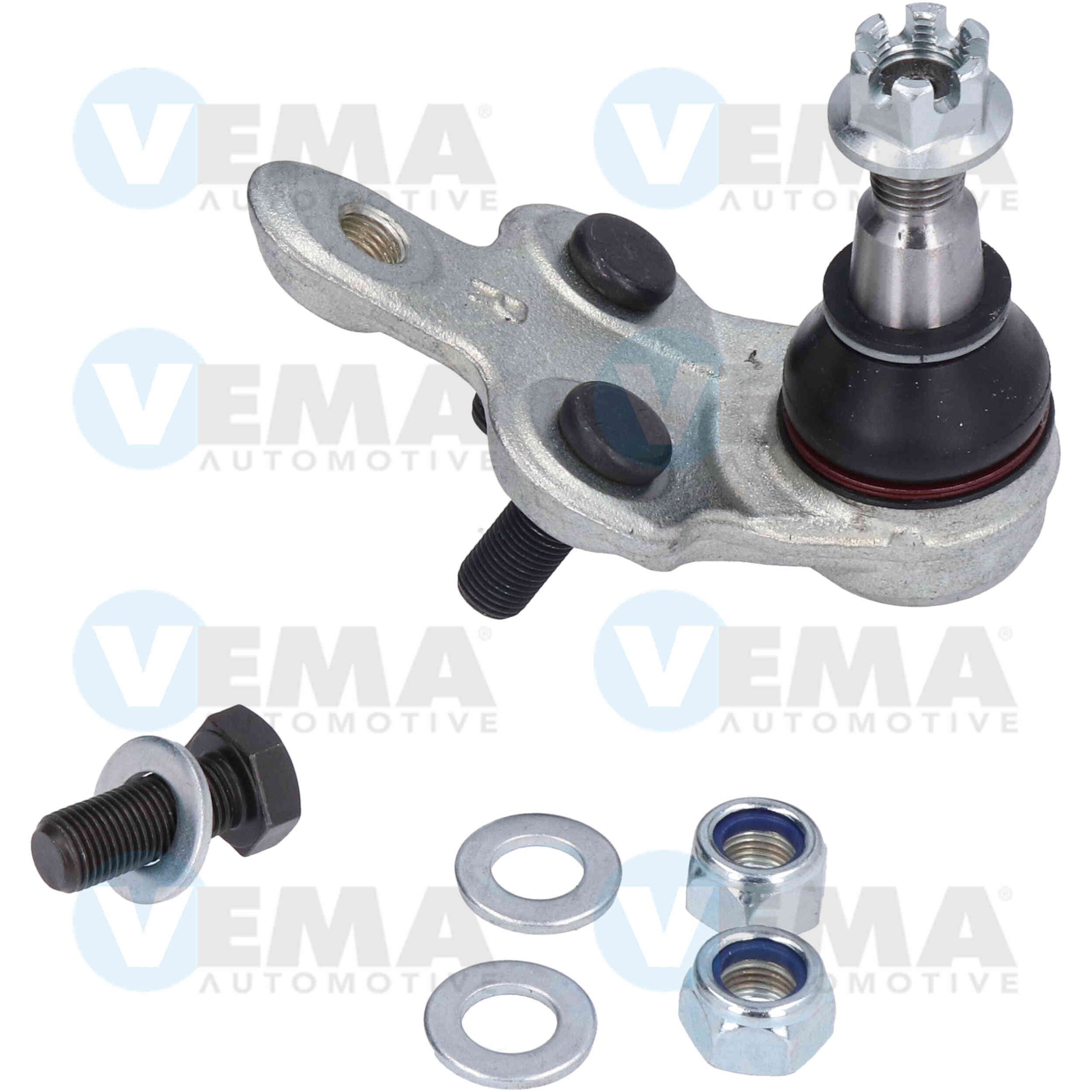 Ball Joint (230086)