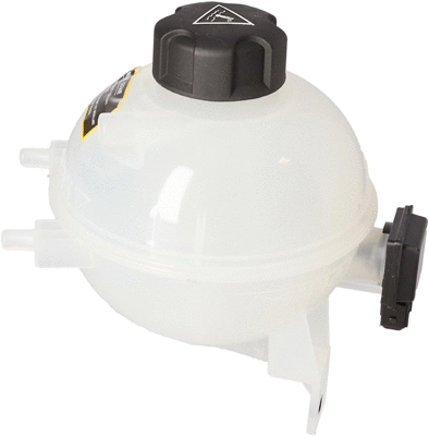 Expansion Tank, coolant (160041)