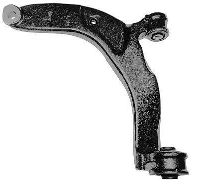 Control/Trailing Arm, wheel suspension (27531)