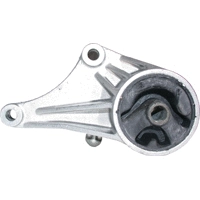 Mounting, engine (VE50155)
