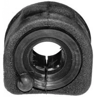 Mounting, stabiliser bar (54069)