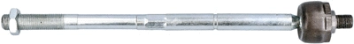 Inner Tie Rod (220039)