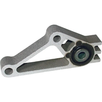 Mounting, engine (VE50400)