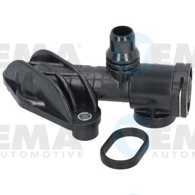 Coolant Flange (460139)