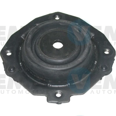 Suspension Strut Support Mount (370462)