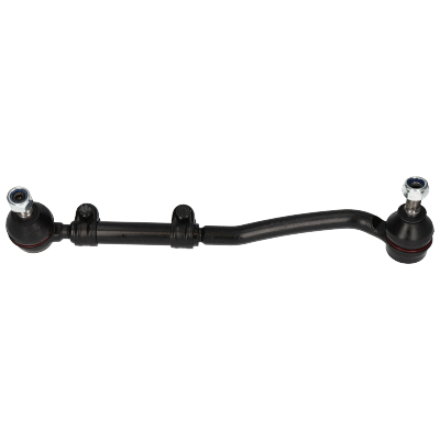 Tie Rod End (16933)