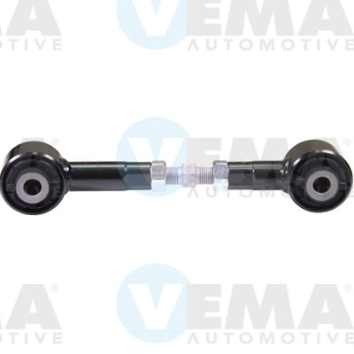Control/Trailing Arm, wheel suspension (260722)