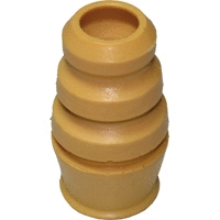 Rubber Buffer, suspension (VE50016)