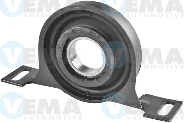 Suspension, propshaft (490013)