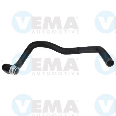 Radiator Hose (VE54528)