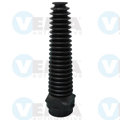 Protective Cap/Bellow, shock absorber (VE54391)