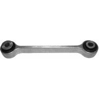 Link/Coupling Rod, stabiliser bar (26376)