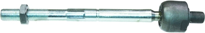 Inner Tie Rod (220036)