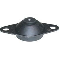 Mounting, engine (VE5084)