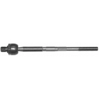Inner Tie Rod (23508)