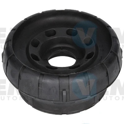 Suspension Strut Support Mount (370086)