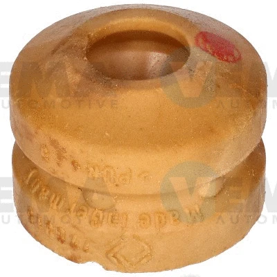 Rubber Buffer, suspension (380410)