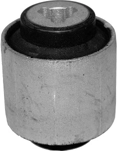 Bushing, axle beam (21150)