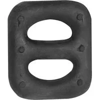 Mount, exhaust system (350050)