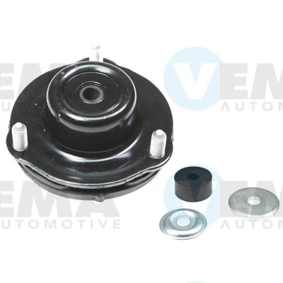 Suspension Strut Support Mount (370134)