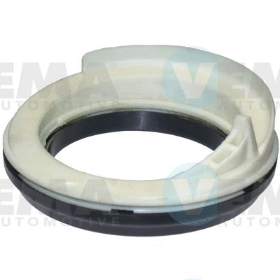 Rolling Bearing, suspension strut support mount (390035)