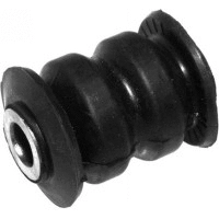 Mounting, control/trailing arm (21042)