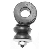 Link/Coupling Rod, stabiliser bar (22662)