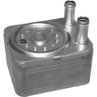 Oil Cooler, engine oil (341003)