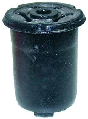 Mounting, control/trailing arm (187039)