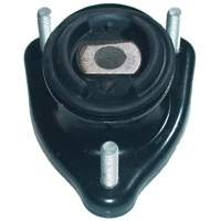 Suspension Strut Support Mount (VE50234)