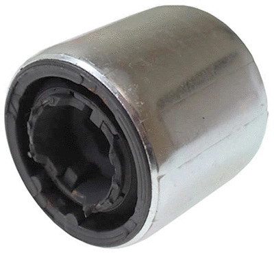 Mounting, control/trailing arm (210100)