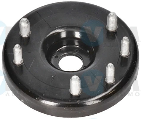 Suspension Strut Support Mount (370395)