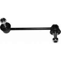 Link/Coupling Rod, stabiliser bar (26628)