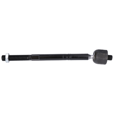 Inner Tie Rod (26851)