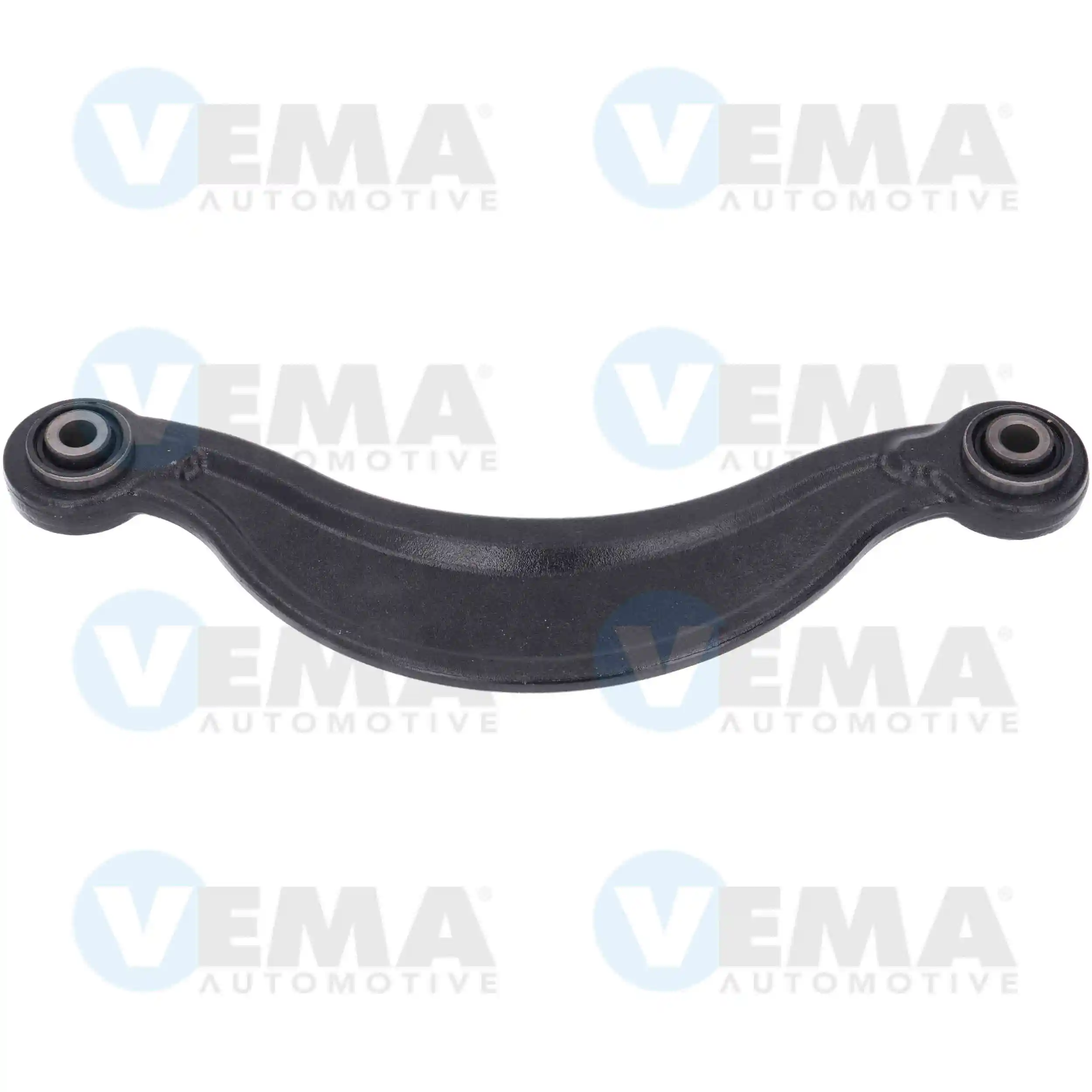 Control/Trailing Arm, wheel suspension (260634)