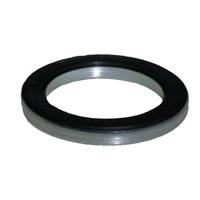 Rolling Bearing, suspension strut support mount (VE6322)