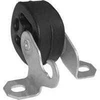 Mount, exhaust system (350102)