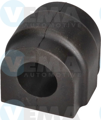 Mounting, stabiliser bar (540065)