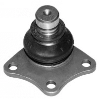 Ball Joint (22583)