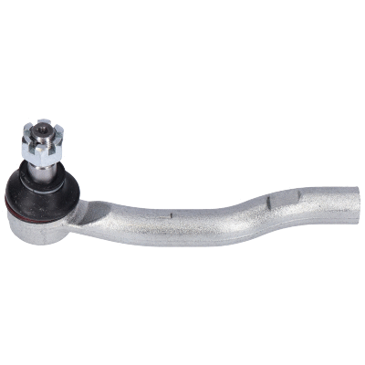 Tie Rod End (26767)