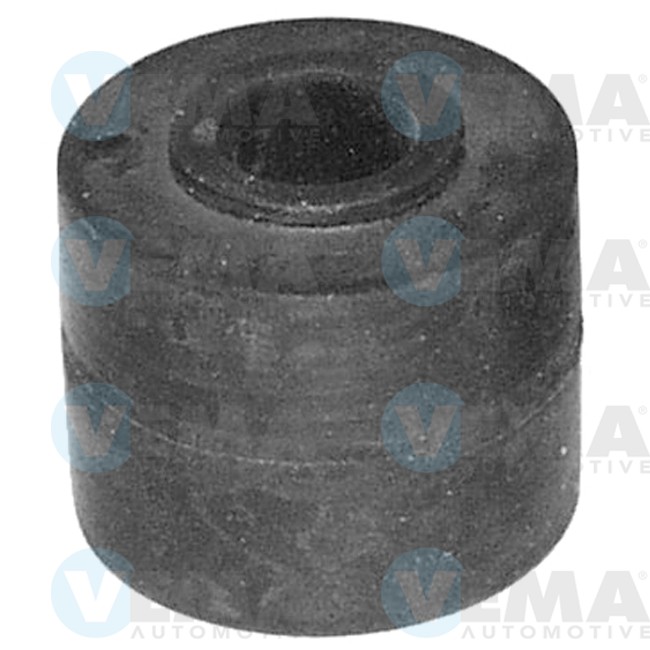 Link/Coupling Rod, stabiliser bar (1743)
